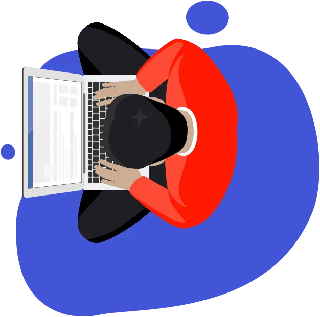 Wix zu WordPress umziehen