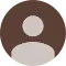 Mozizo Bou