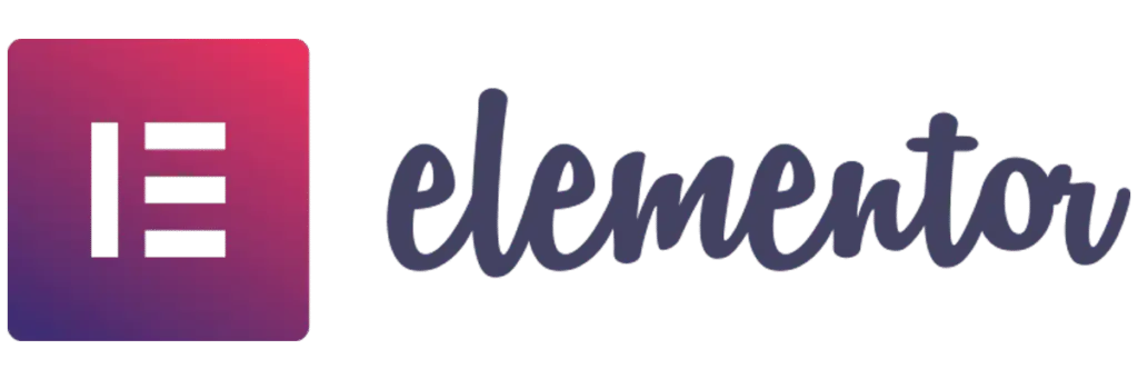 Wordpress Hilfe Berlin