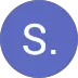 S. Triestram