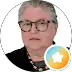 Ingeborg Cleve