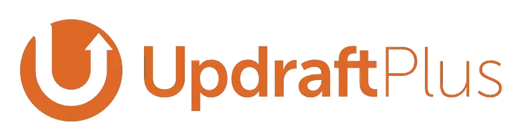 Wordpress Hilfe Berlin